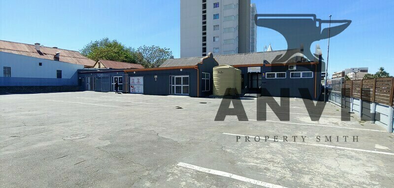 122 Calendon Street - Renal Centre investment property image 18