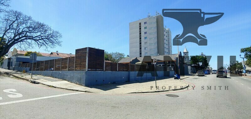 122 Calendon Street - Renal Centre investment property image 16