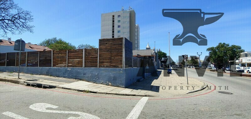 122 Calendon Street - Renal Centre investment property image 23