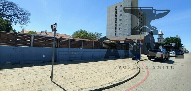 122 Calendon Street - Renal Centre investment property image 24