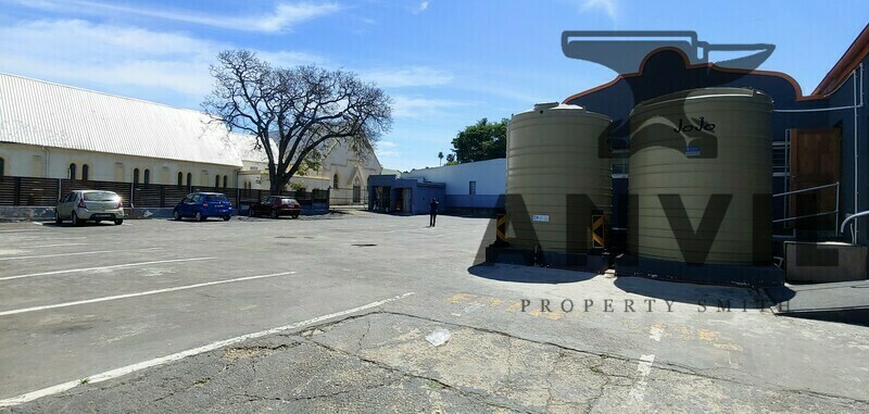 122 Calendon Street - Renal Centre investment property image 26