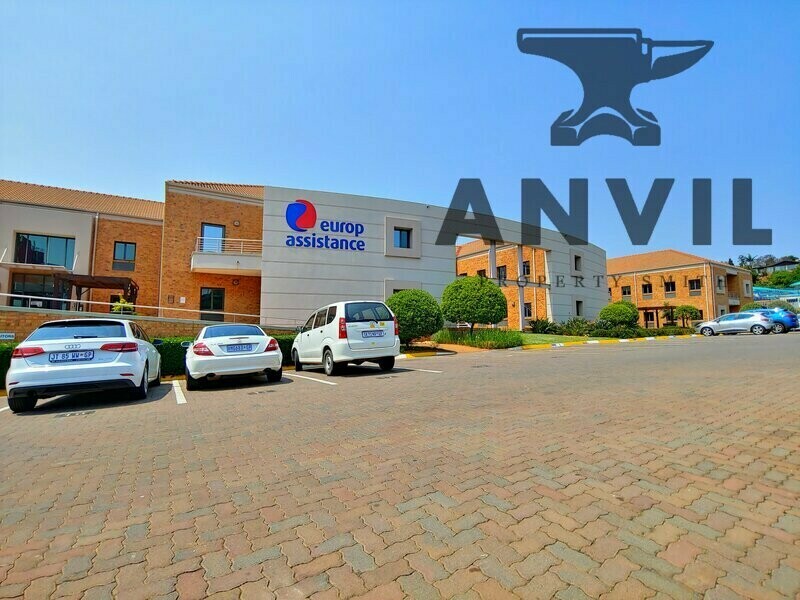 Valley View Office Park - Office 204 property image 16