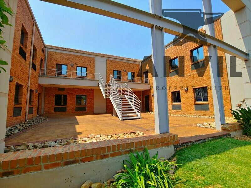 Valley View Office Park - Office 204 property image 18