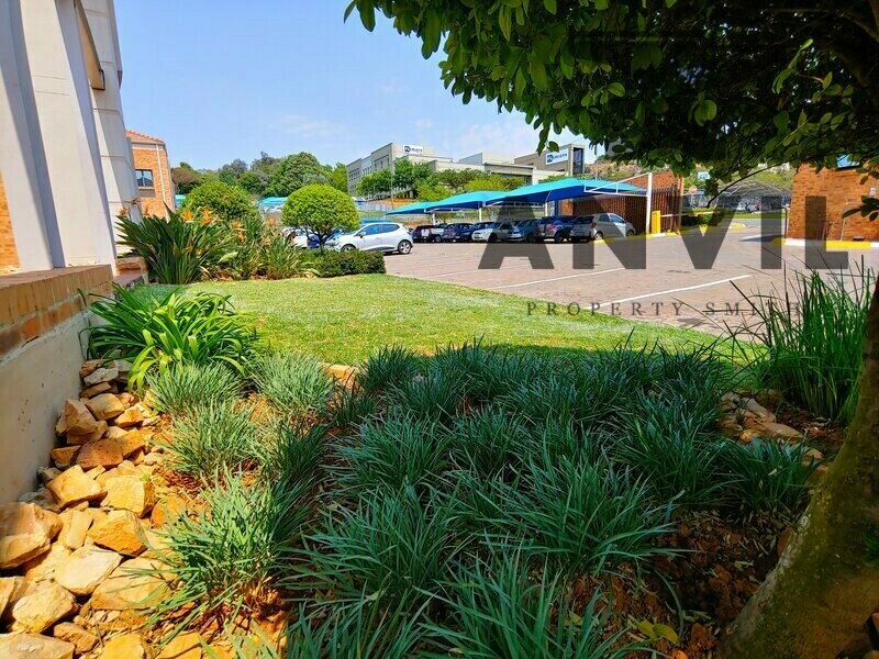 Valley View Office Park - Office 204 property image 19