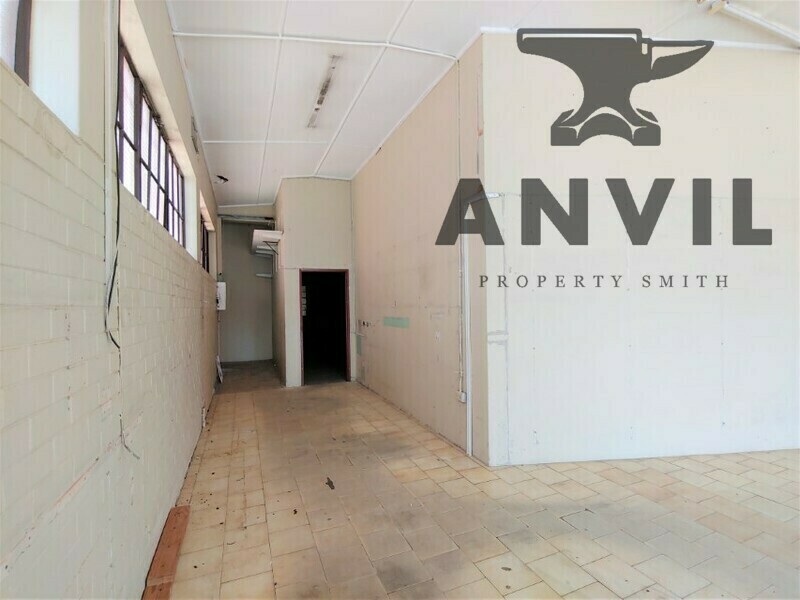 12 Henshall St - Ground Unit 1 property image 4