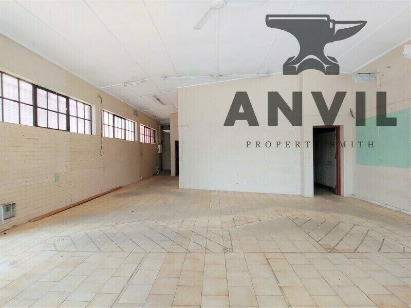 12 Henshall St - Ground Unit 1 property image 6