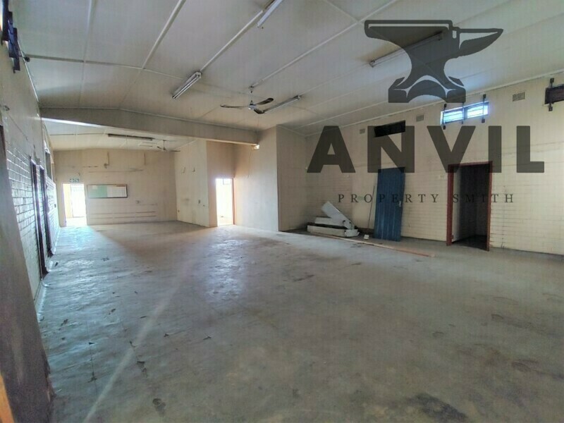 12 Henshall St - Ground Unit 1 property image 7