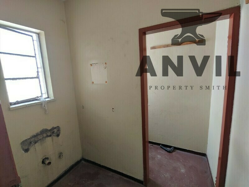 12 Henshall St - Ground Unit 1 property image 8