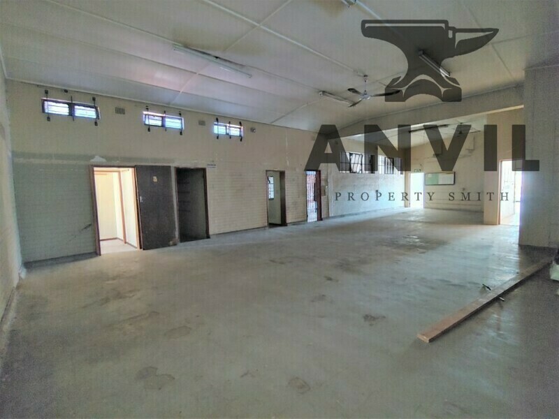 12 Henshall St - Ground Unit 1 property image 9