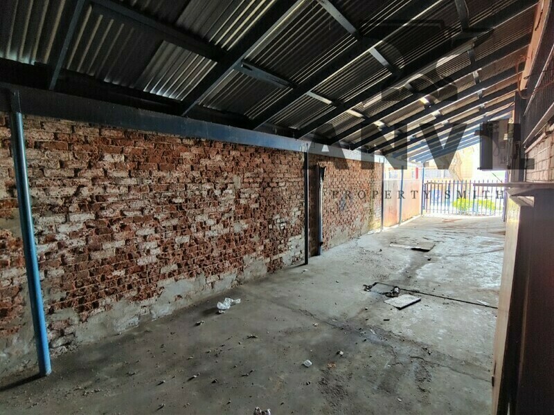 12 Henshall St - Ground Unit 1 property image 10