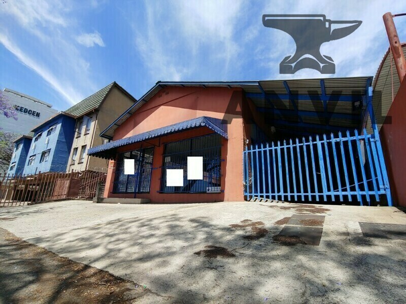 12 Henshall St - Ground Unit 1 property image 12