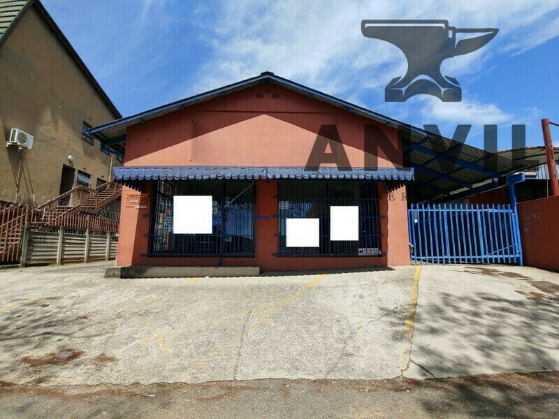 12 Henshall St - Ground Unit 1 property image 15