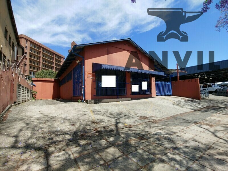 12 Henshall St - Ground Unit 1 property image 16