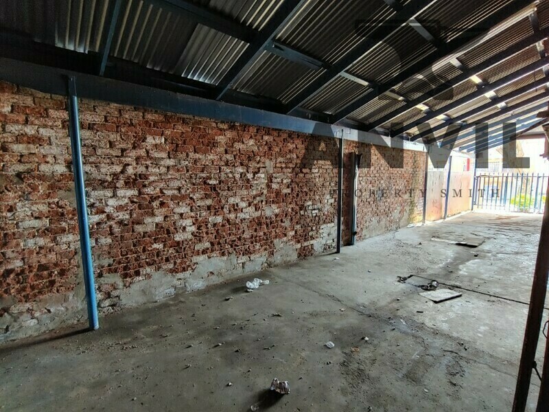 12 Henshall St - Ground Unit 1 property image 17