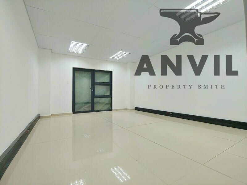 Kya Sands Business Park - Unit 34 property image 5