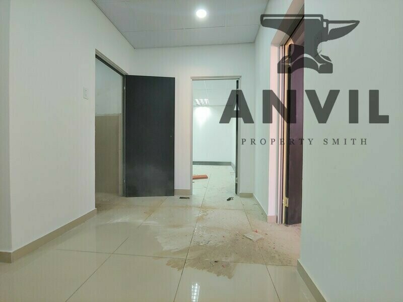 Kya Sands Business Park - Unit 34 property image 6