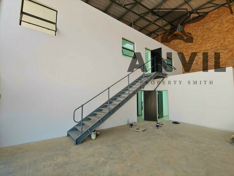 Kya Sands Business Park - Unit 34 property image 7