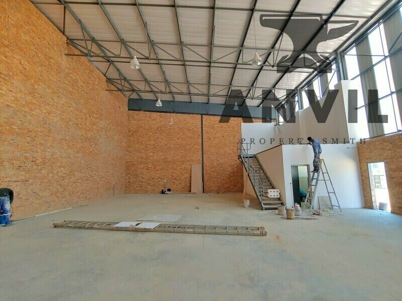 Kya Sands Business Park - Unit 34 property image 3