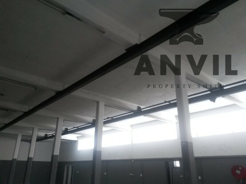 5 Isando Road, Kempton Park  - Entire Building property image 5