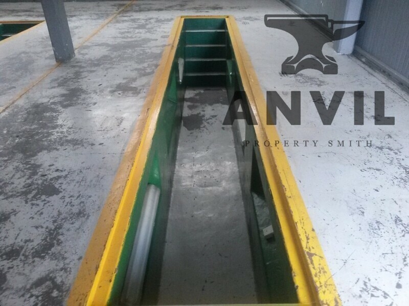 5 Isando Road, Kempton Park  - Entire Building property image 6