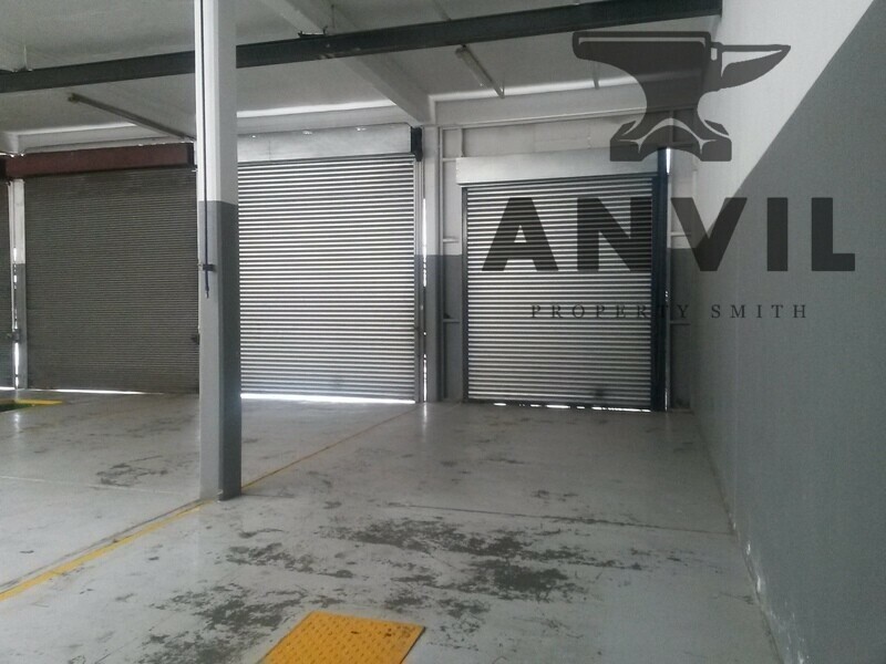 5 Isando Road, Kempton Park  - Entire Building property image 8