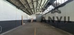 Gunners Factory Park, Epping Industria - Unit 16 property image 2