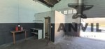 Gunners Factory Park, Epping Industria - Unit 16 property image 3