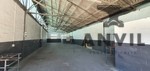 Gunners Factory Park, Epping Industria - Unit 16 property image 4