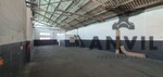 Gunners Factory Park, Epping Industria - Unit 16 property image 6