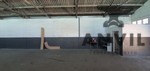 Gunners Factory Park, Epping Industria - Unit 16 property image 7