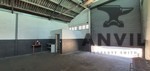 Gunners Factory Park, Epping Industria - Unit 16 property image 8