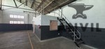 Gunners Factory Park, Epping Industria - Unit 16 property image 10