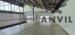 Gunners Factory Park, Epping Industria - Unit 16 property image 11