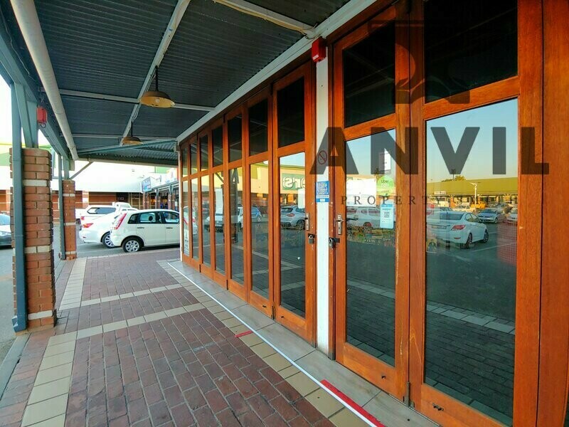 Cascades Shopping Centre - Shop 4 & 5 property image 2