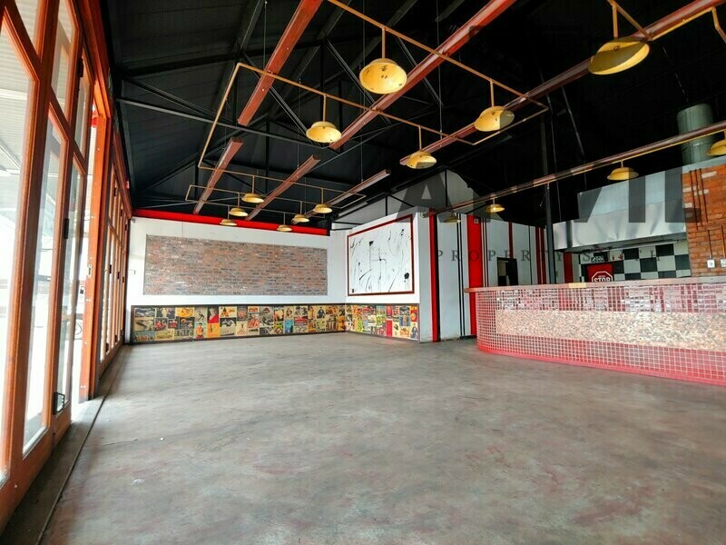 Cascades Shopping Centre - Shop 4 & 5 property image 3