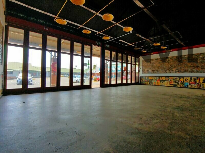 Cascades Shopping Centre - Shop 4 & 5 property image 4