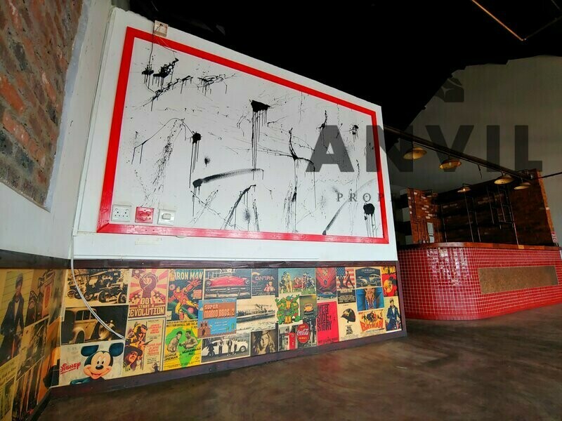 Cascades Shopping Centre - Shop 4 & 5 property image 5