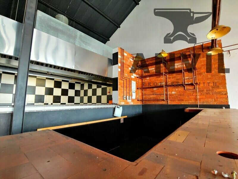 Cascades Shopping Centre - Shop 4 & 5 property image 6