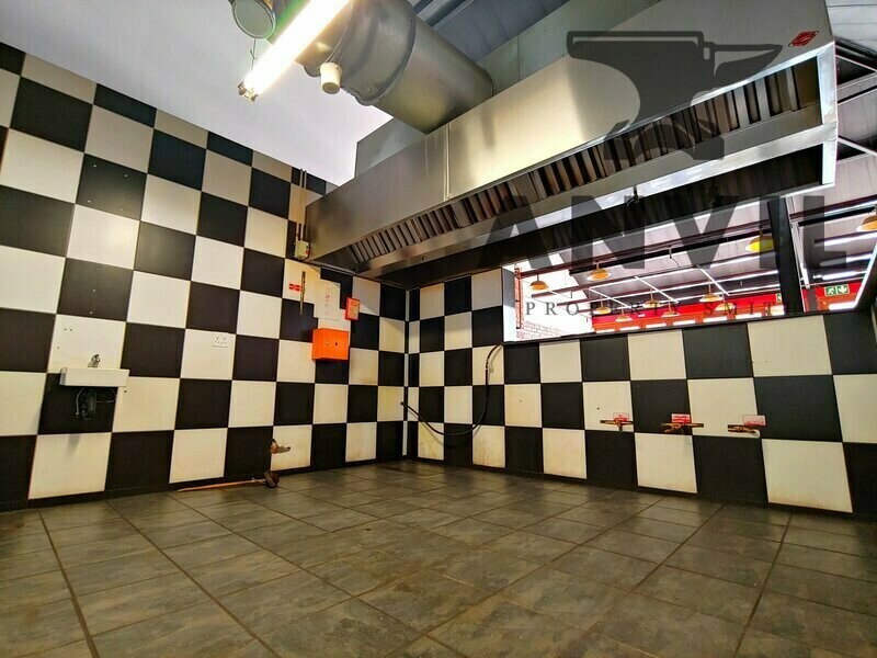 Cascades Shopping Centre - Shop 4 & 5 property image 8