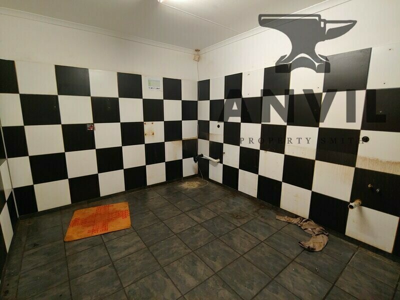 Cascades Shopping Centre - Shop 4 & 5 property image 9