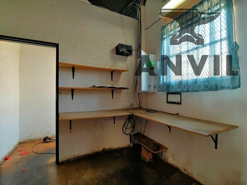 Cascades Shopping Centre - Shop 4 & 5 property image 10