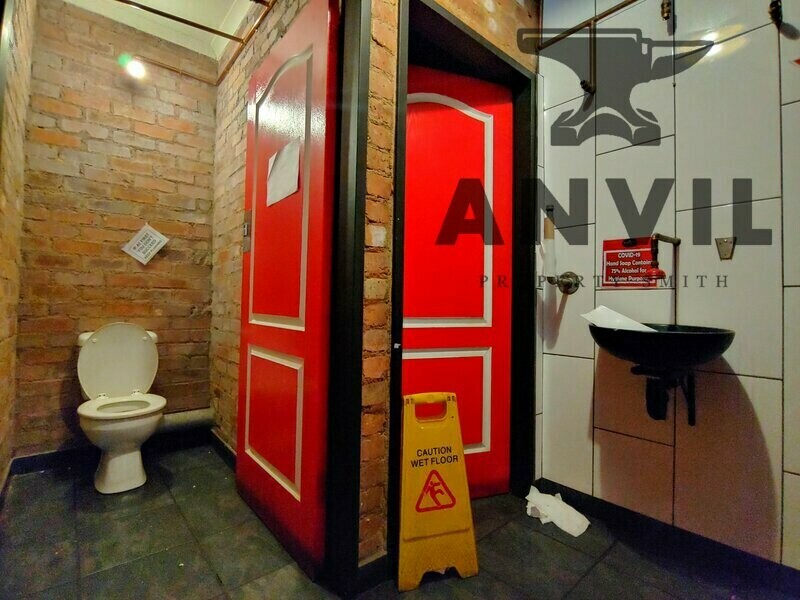 Cascades Shopping Centre - Shop 4 & 5 property image 11