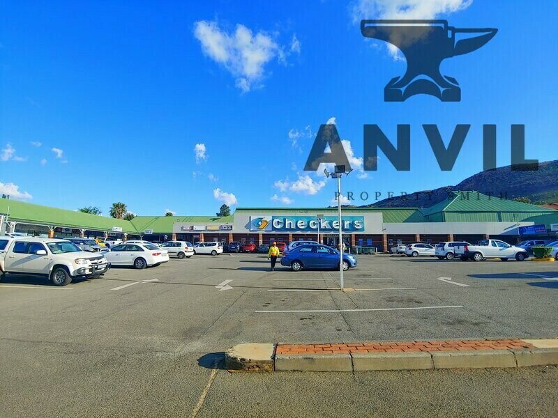 Cascades Shopping Centre - Shop 4 & 5 property image 12