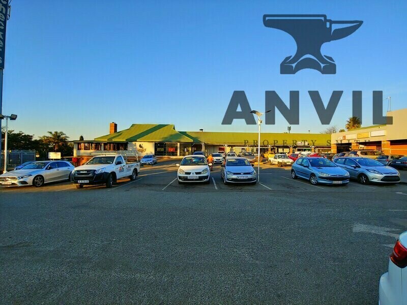 Cascades Shopping Centre - Shop 4 & 5 property image 13