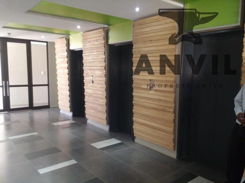 Servamus Building (Lakeview) - SF - Unit 201 property image 14