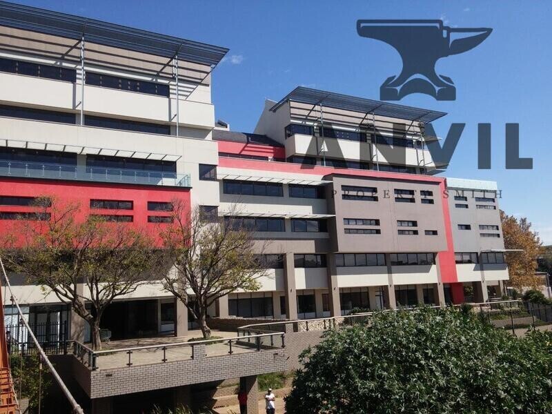 Servamus Building (Lakeview) - SF - Unit 201 property image 15