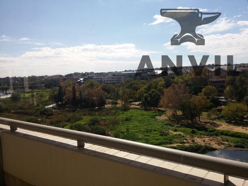 Servamus Building (Lakeview) - SF - Unit 201 property image 17