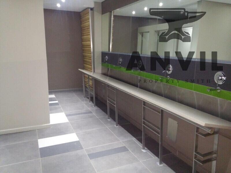 Servamus Building (Lakeview) - SF - Unit 201 property image 18