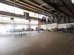 17 Cherry Road, Pinetown, New Germany, Durban - Unit 14 property image 1