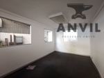 17 Cherry Road, Pinetown, New Germany, Durban - Unit 14 property image 2